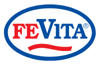 Fevita Hungary Zrt. 