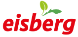 Eisberg Hungary Kft.