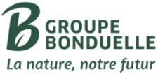 Bonduelle Nagykőrös Kft. 