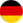 de